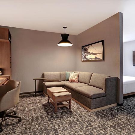 Hyatt Place Ottawa West Ngoại thất bức ảnh