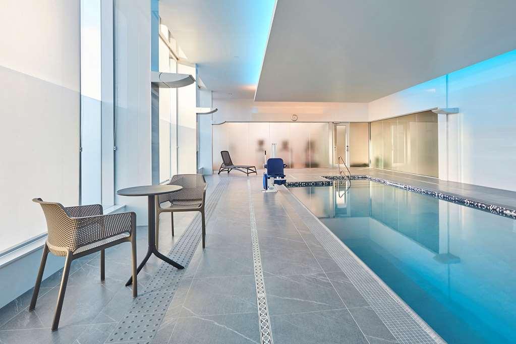 Hyatt Place Ottawa West Tiện nghi bức ảnh