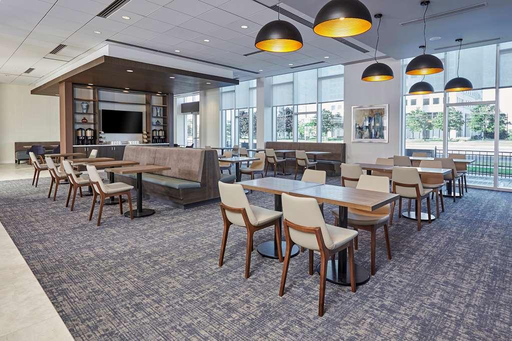 Hyatt Place Ottawa West Nội địa bức ảnh