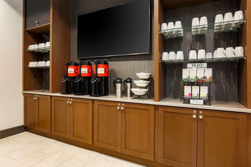 Hyatt Place Ottawa West Tiện nghi bức ảnh