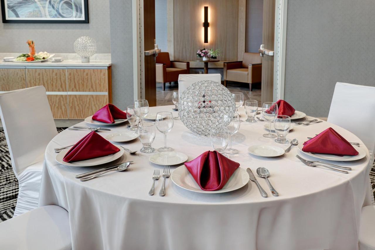 Hyatt Place Ottawa West Ngoại thất bức ảnh